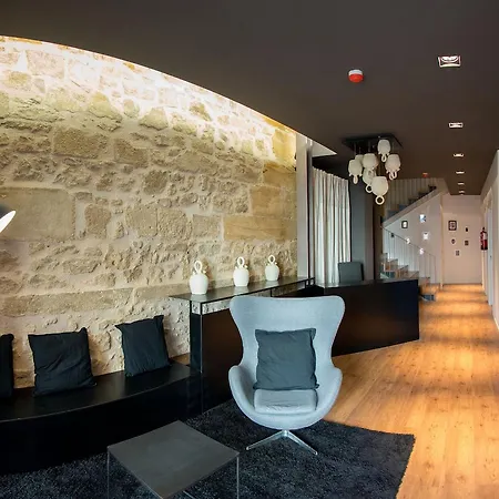 Hotel Abadia Del Maestrat Hotel 2*
