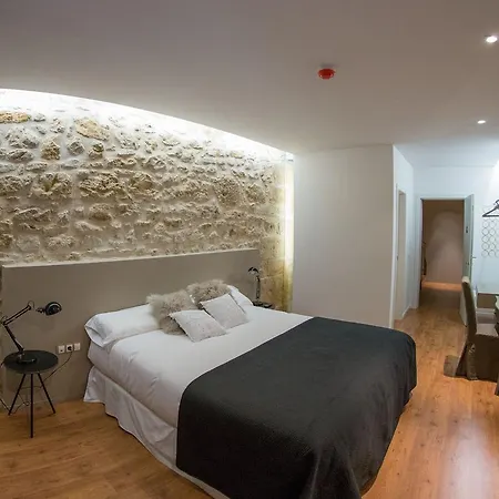 Hotel Hotel Abadia Del Maestrat 2*