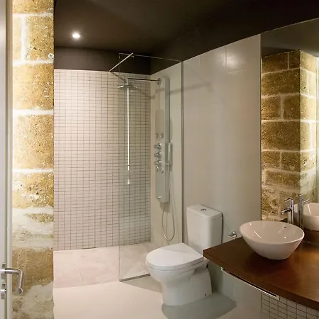 Hotel Hotel Abadia Del Maestrat