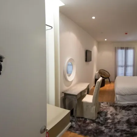 Hotel Hotel Abadia Del Maestrat
