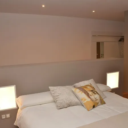 Hotel Abadia Del Maestrat 2*
