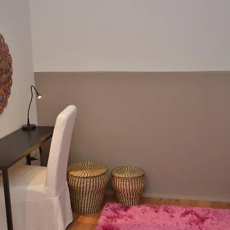Hotel Hotel Abadia Del Maestrat 2*