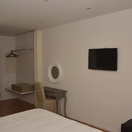 Hotel Abadia Del Maestrat Sarratella