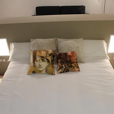 Hotel Abadia Del Maestrat Hotel Sarratella