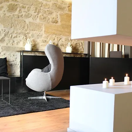 Hotel Abadia Del Maestrat Sarratella