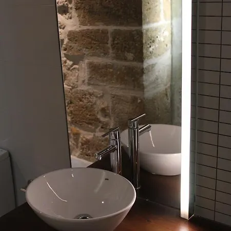 Hotel Abadia Del Maestrat Hotel Sarratella