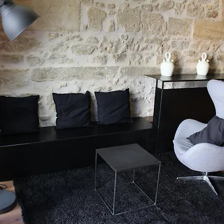 Hotel Abadia Del Maestrat Hotel Serratella