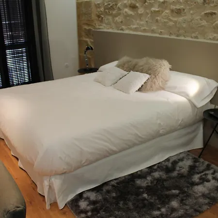 Hotel Hotel Abadia Del Maestrat 2*