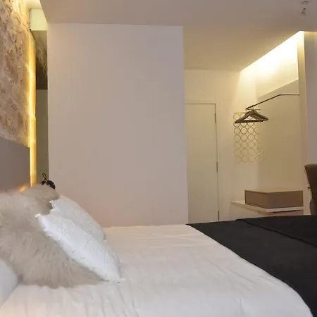 Hotel Hotel Abadia Del Maestrat 2*