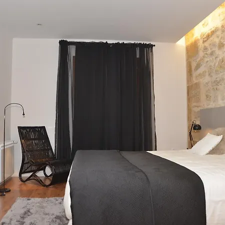 Hotel Abadia Del Maestrat Hotel Sarratella