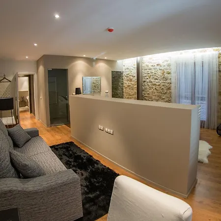 Hotel Abadia Del Maestrat Hotel 2*
